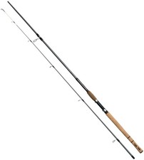 Shakespeare Ugly Stik Elite