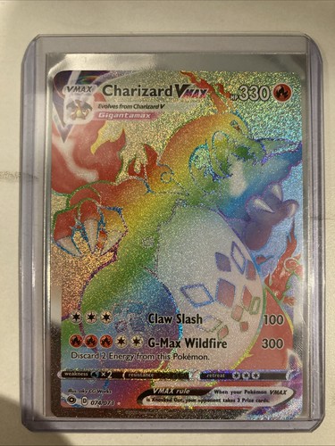Pokemon champions path - pokemon,