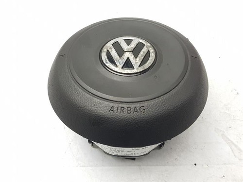 2012 2020 mk7 volkswagen - 2012-2020,