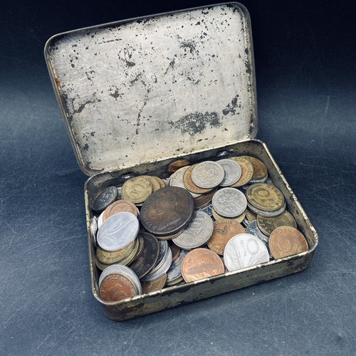 World coins bundle 359g three - bundle,