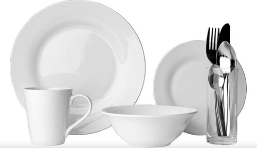Sabichi 9pc dining - 9pc, starter