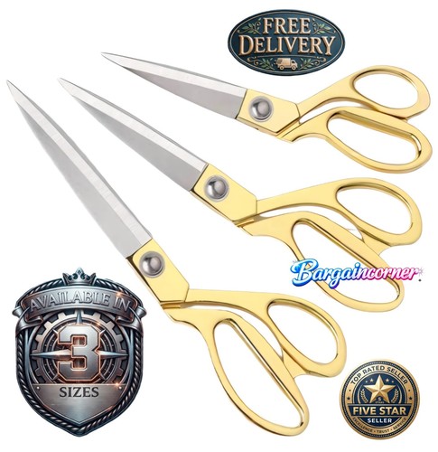 Tailoring scissor sewing - scissor,