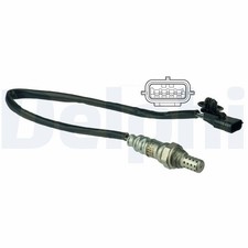ES20515-12B1 DELPHI OXYGEN