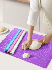 Non Stick Silicone Baking Mat