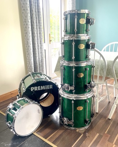 Premier signia piece - signia,