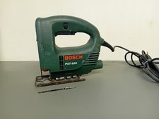 Bosch Jigsaw PST 650  230v