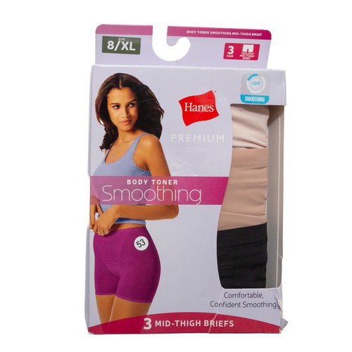 Hanes premium women s - premium, women's