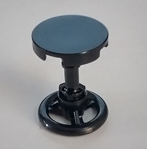 Lego three free standing - -, bar