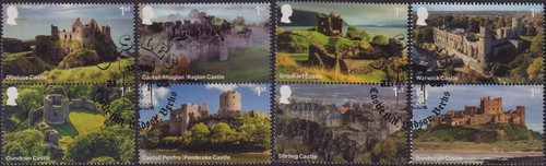 2021 2026 fine used - gb,