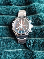 Tsovet SLR FW42 Solar Power
