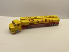 LEGO DENMARK VINTAGE 1950'S