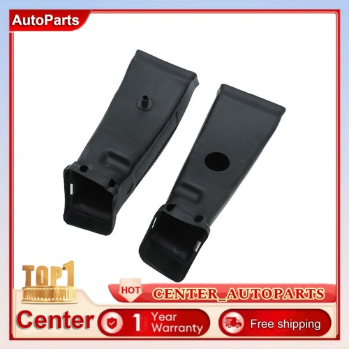 Front brake air - brake, fits