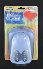 NEW! Marvy Uchida Clever Lever