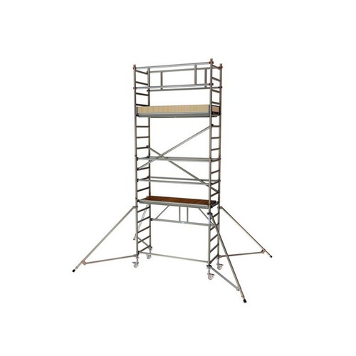 Zarges paxtower with - zarges,