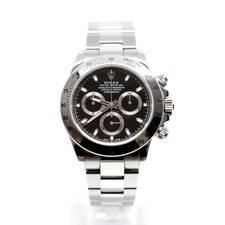 Rolex daytona cosmograph - rolex,