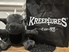 Killstar Kreeptures Original