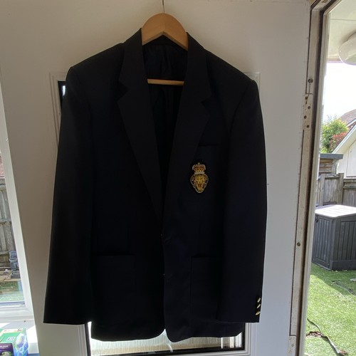 Mens blazer - mens,