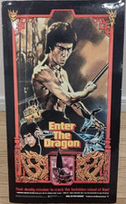 Medicom Toy Bruce Lee Enter