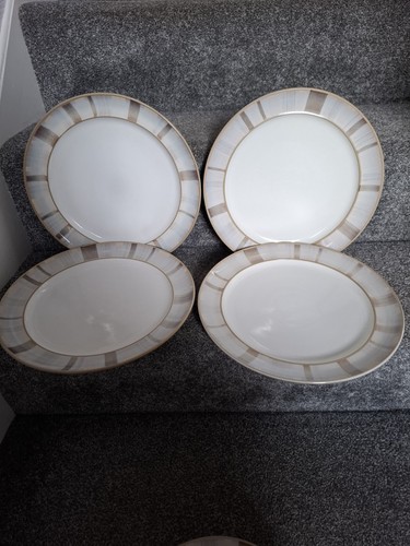 Denby truffle layers dinner - denby,,