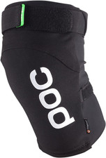 , Joint VPD 2.0 Knee Pads