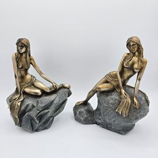 Pair of Shudehill Giftware