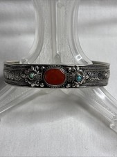 Vintage navajo tibetan - vintage, navajo/tibetan