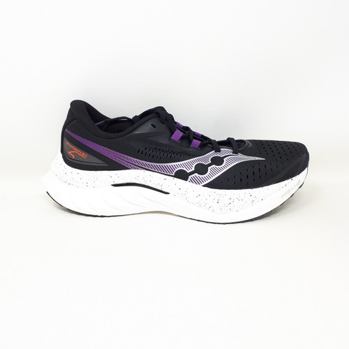 Saucony endorphin speed - saucony,