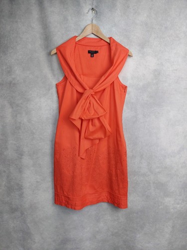 Ted baker dress - baker, uk