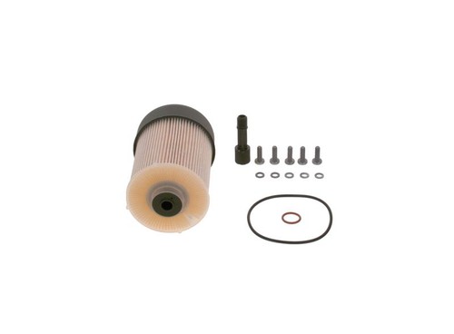 Fuel filter fits fiat - fuel,