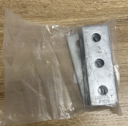 Unistrut stainless steel - unistrut,