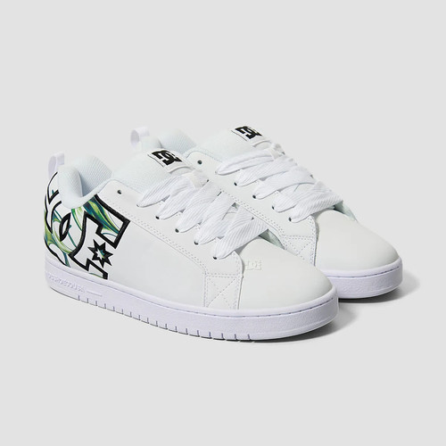 Shoes court graffik liquid - court,