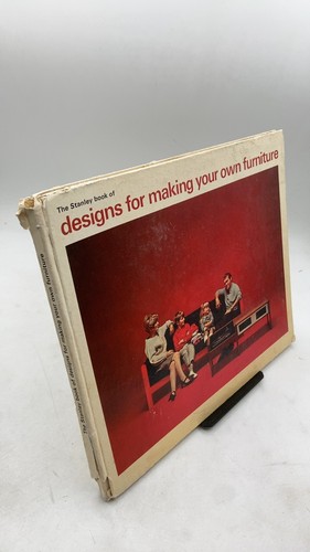 The stanley book designs - the,