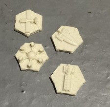 Firestorm Armada (4)