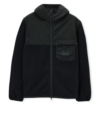 Weekend offender frusciante - weekend,