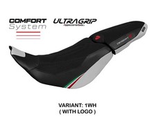 Seat cover Thar Trico UGrip