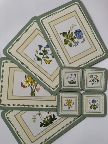 Vintage portmeirion botanic - vintage,