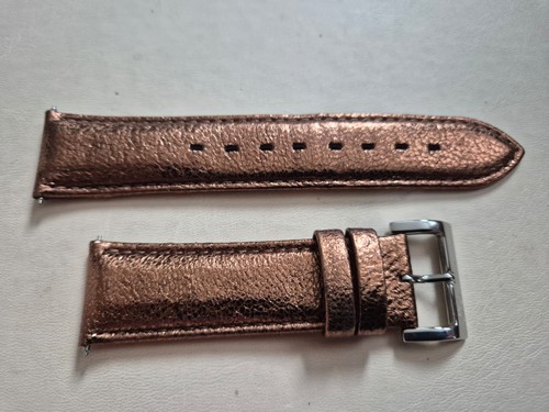 Brand new dolce gabanna - dolce&gabanna, 22mm