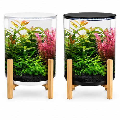 Superfish orbiq aquarium - orbiq,