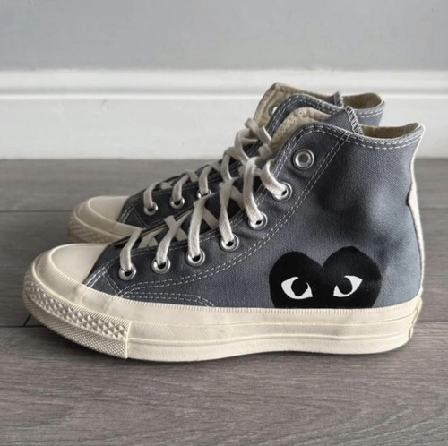 Converse chuck taylor - chuck, all