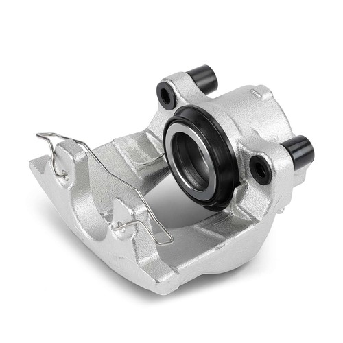 Front right brake caliper for - front,