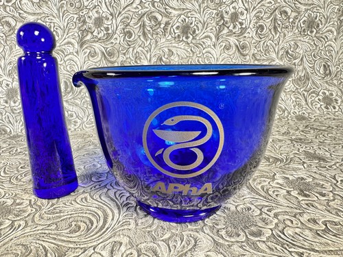 Rare custom fenton art - custom,