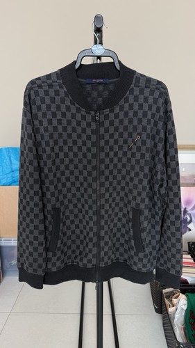 Men louis vuitton damier - men’s,
