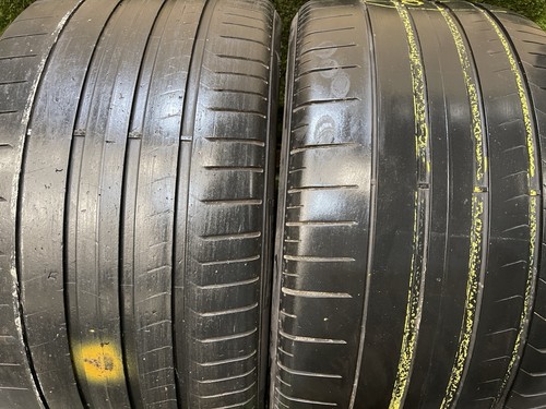 315 30zr21 105y - x2, 315/30zr21
