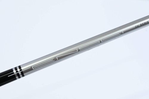 Tensei white 3 wood - tensei, ck