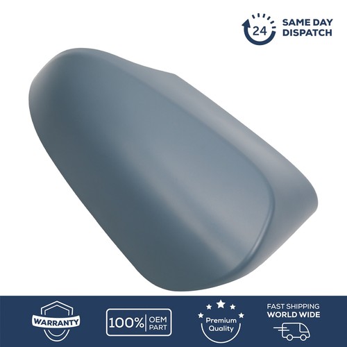 Door wing mirror cover cap - wing,