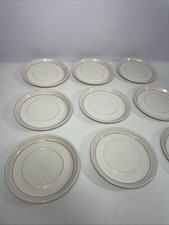 Stonehenge Midwinter Fine 6”