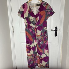 Fenn Wright Manson ‘Flower