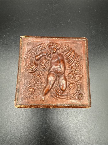 Antique italian vagnozzi - antique,