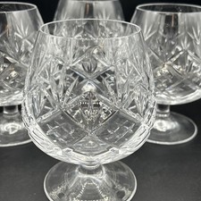 Royal doulton hellene - hellene, crystal