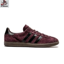 Adidas Originals State Series OR Oregon Men’s Sneakers UK Sizes 8/9/10 BNIB